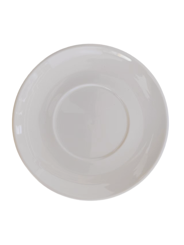 ceramic cup and saucer with sublimation coating from zibo xuanwang 15338 ceramic cup and saucer with sublimation coating from zibo xuanwang 15338