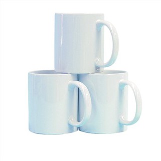 11 oz sublimasjonskeramisk krus