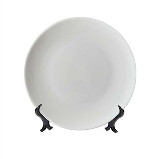 Sublimasjonskeramisk plate