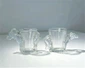 Stilig Shot Glass