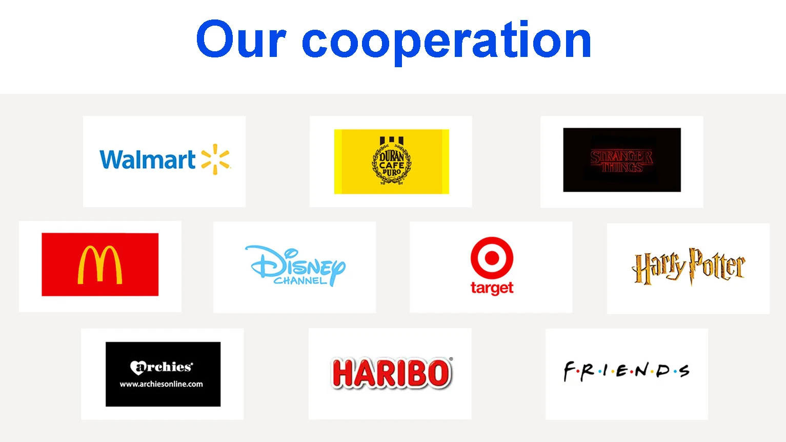 coop