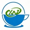 Zibo Xuanwang Internasjonal Handel Co., Ltd