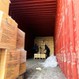 Full last avgang: Xuanwang sender 100 000 keramiske krus på en enkelt dag