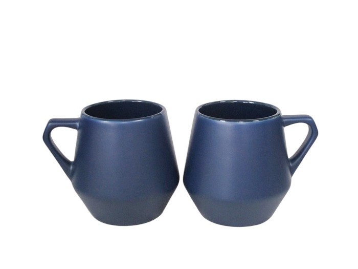 Hot Ceramic Coffee Cup 4 Hot Ceramic Coffee Cup 4