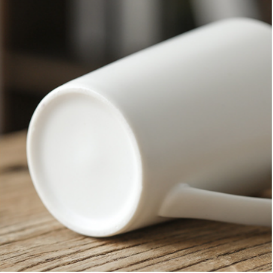 product-273-273 product-273-273